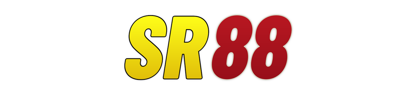 sr88 – Nhà Cái Cá Cược Trực Tuyến